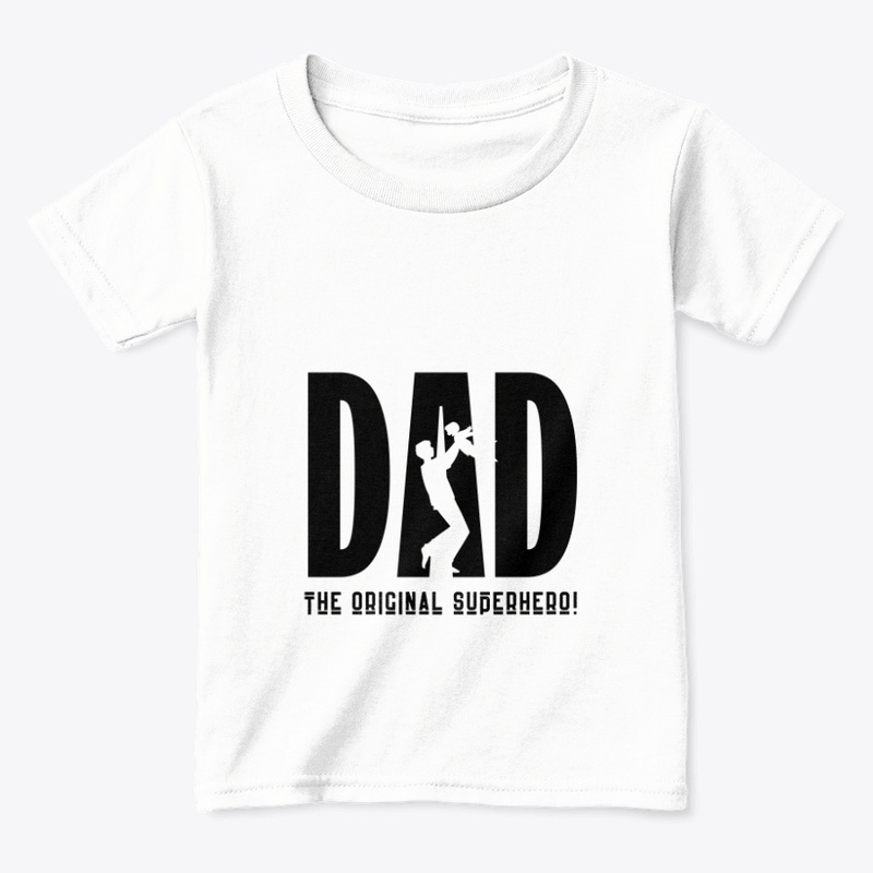 Best shirts