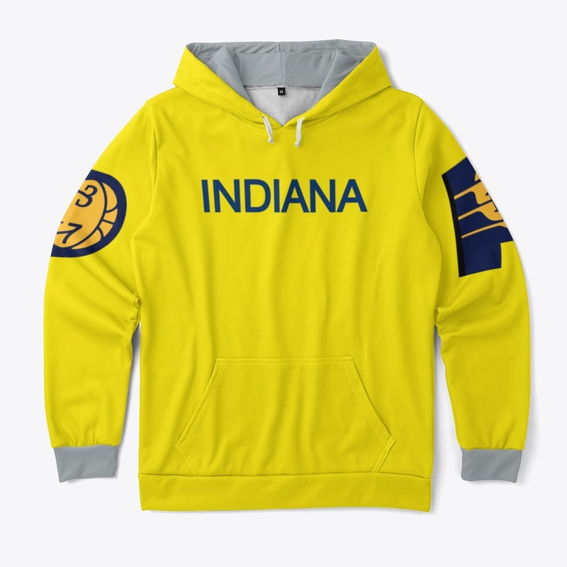 D9 - 317IND