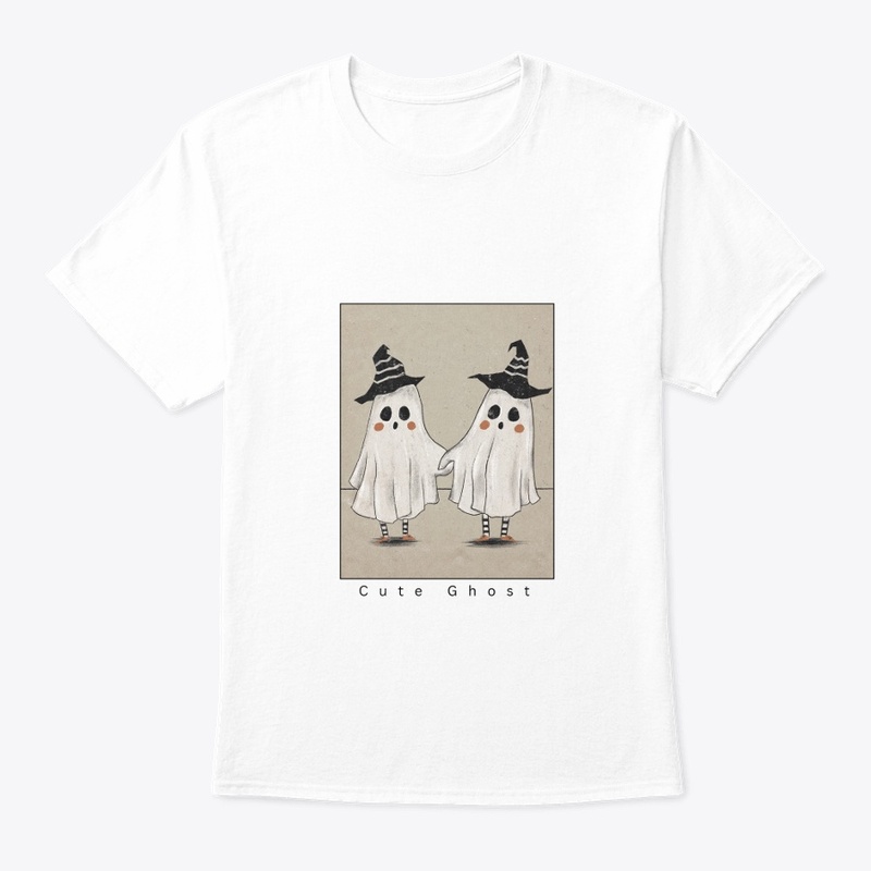 Comfort t-shirt 