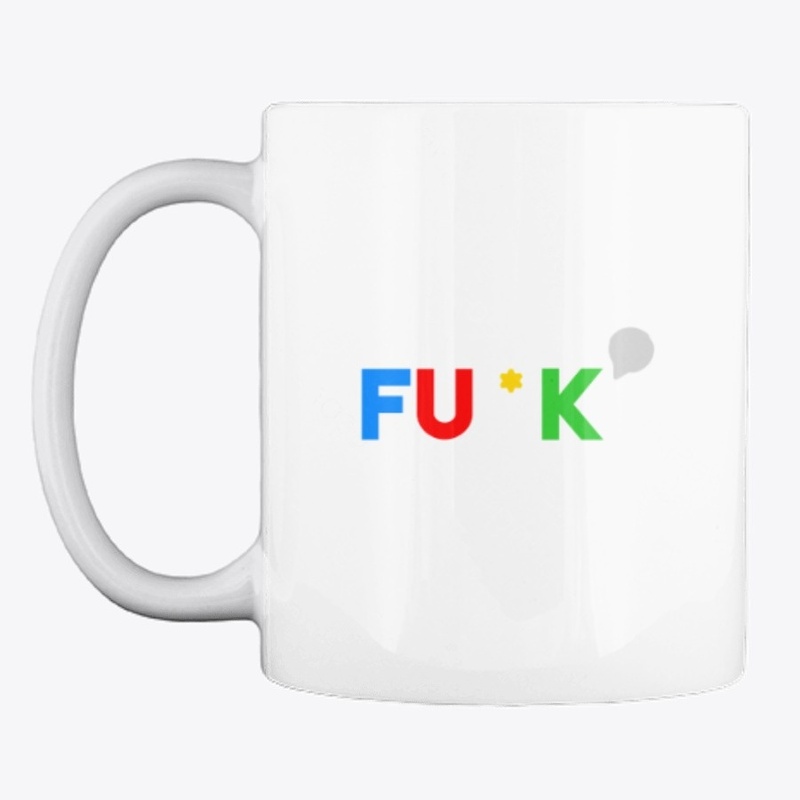 FU