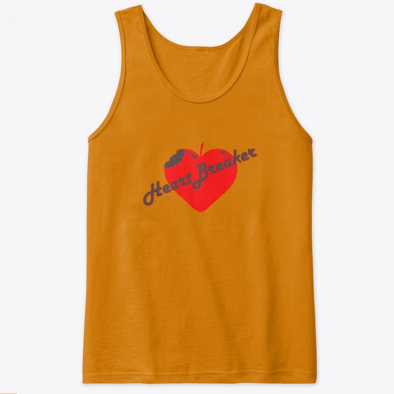 HeartBreakersWPB