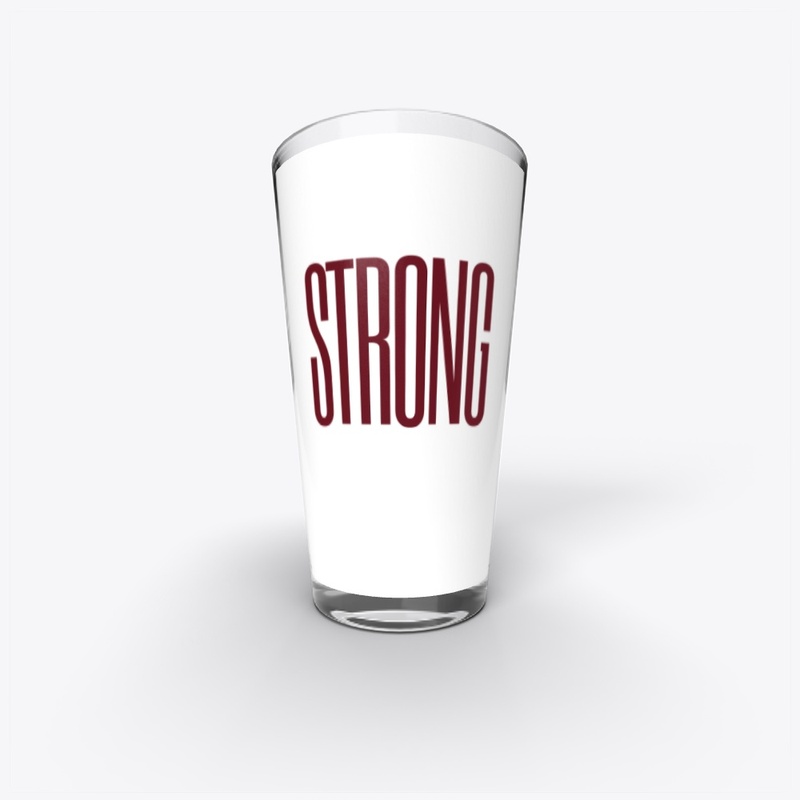 Stronger