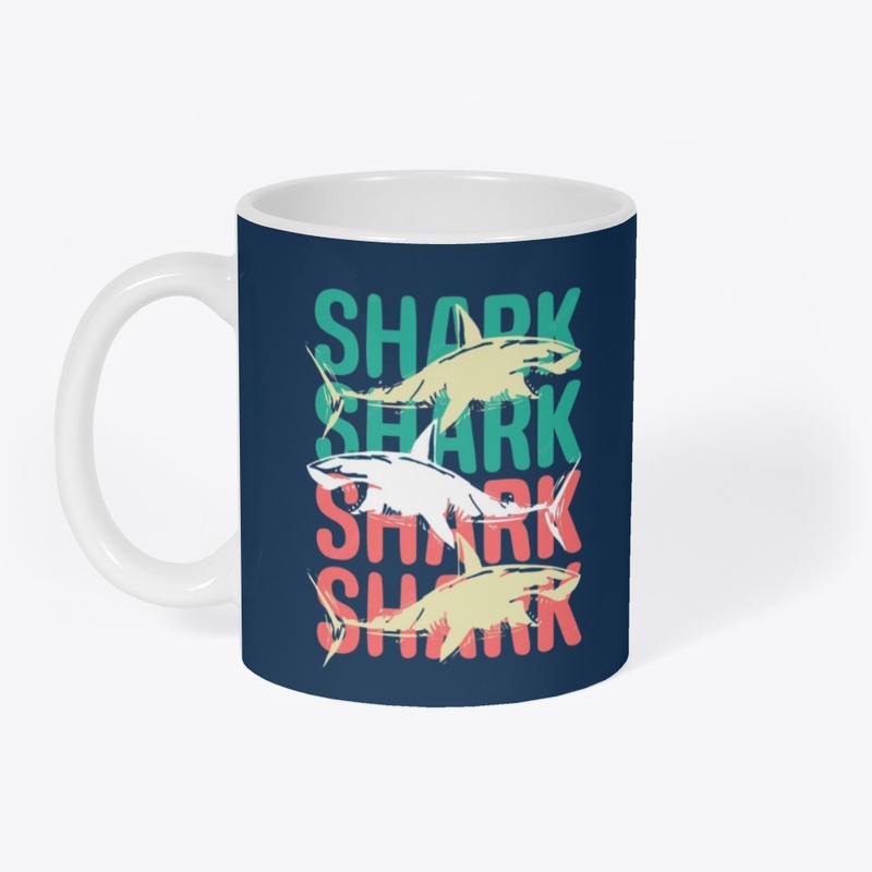 SHARK