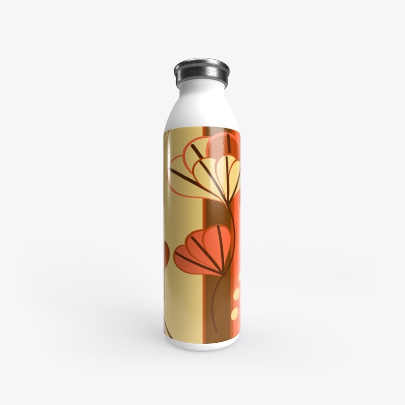 AMBER PRINT DESIGN