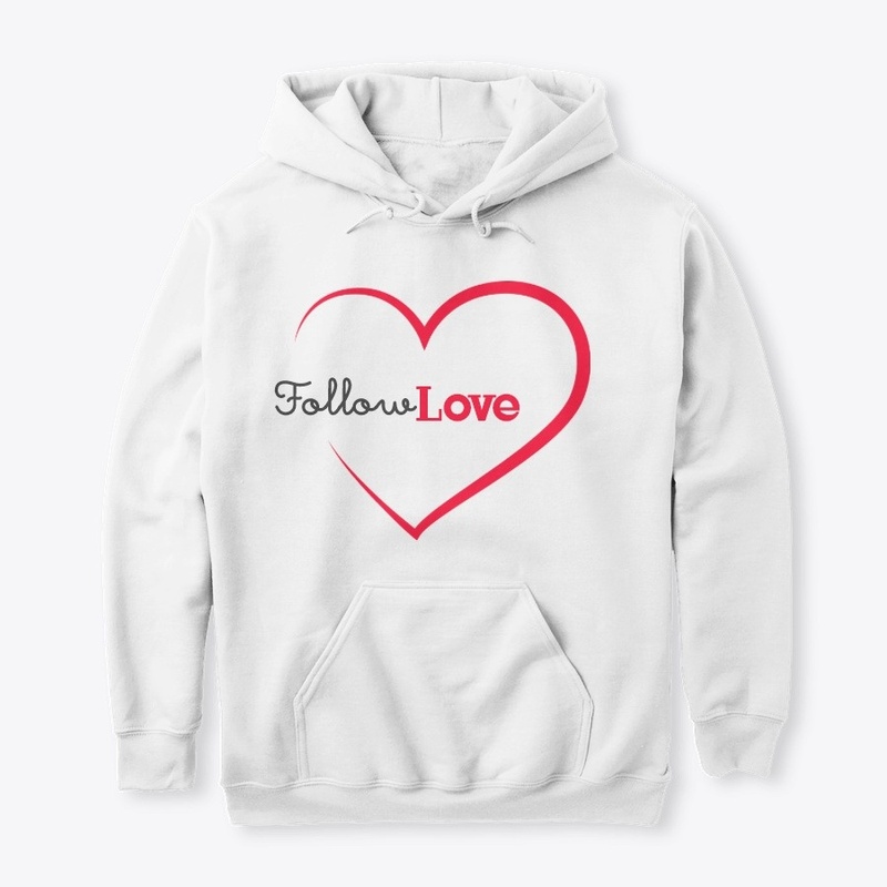 Follow Love
