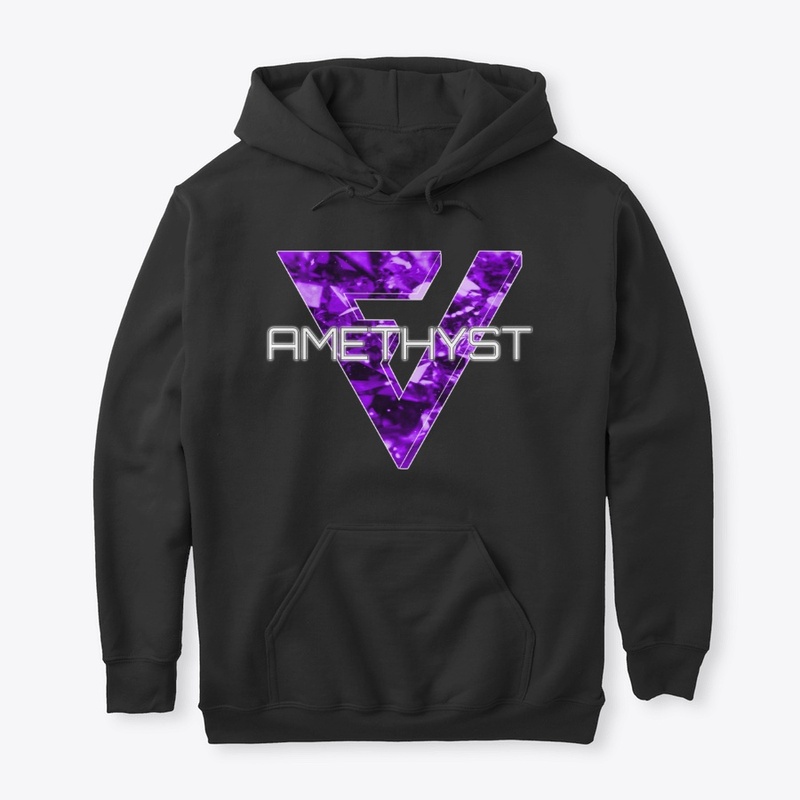 Volition Amethyst Collection