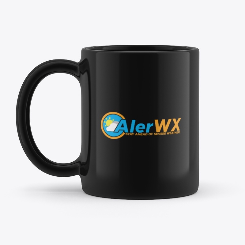 AlerWX Mug