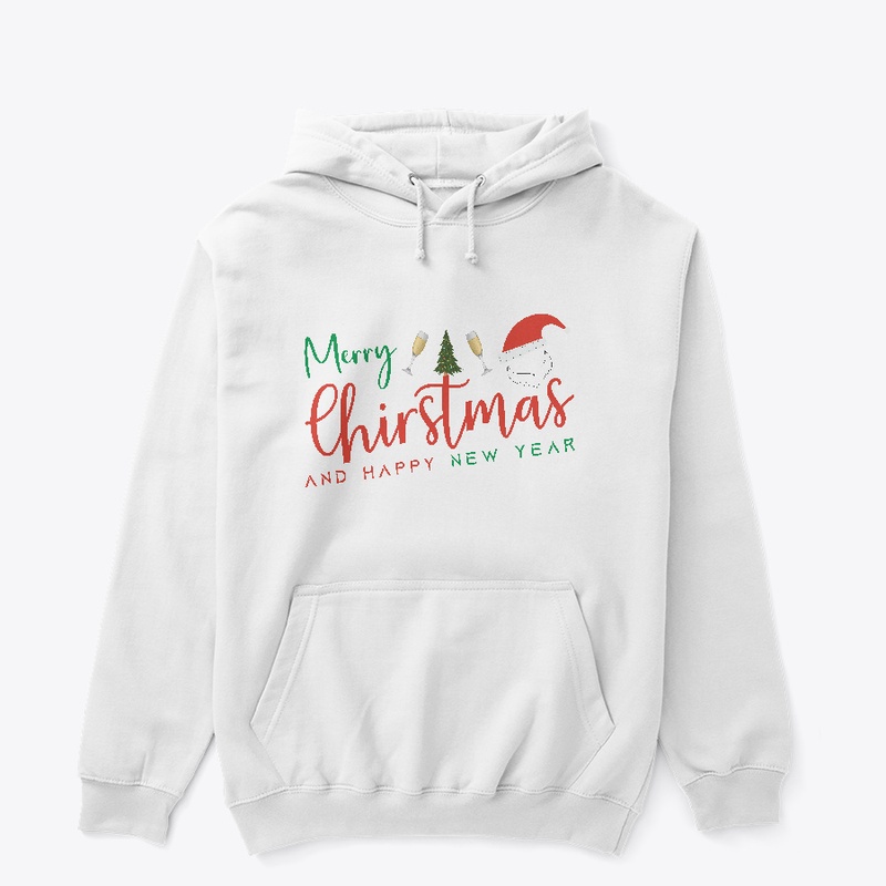 Christmas Day Design