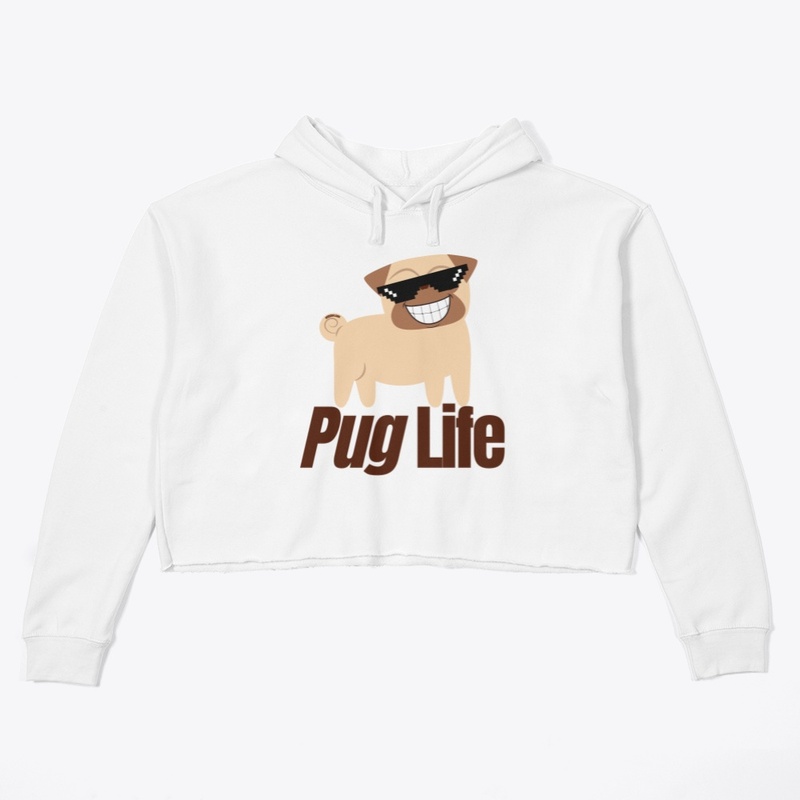 Pug Life