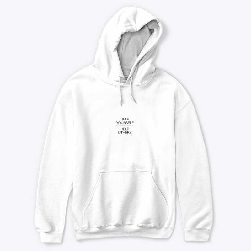 Classic Hoodie
