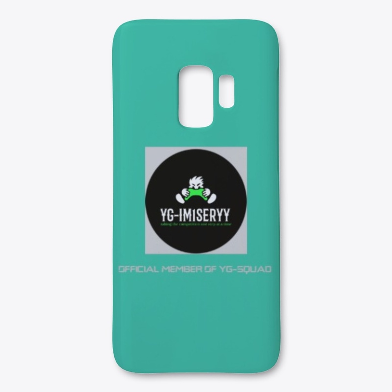 YG-iM1seryy shop 