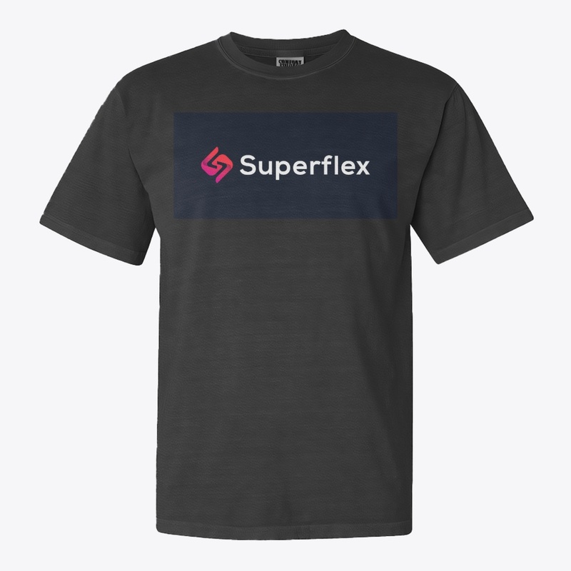 Superflex
