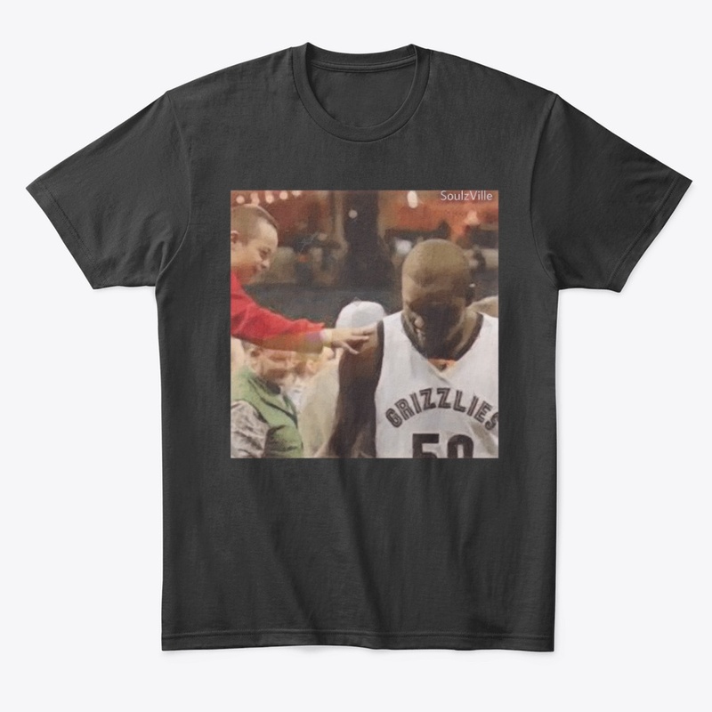 Zbo da hero 