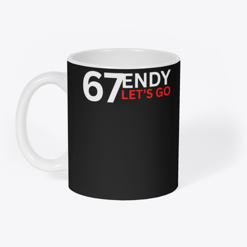 Limited Edition 1 (1)