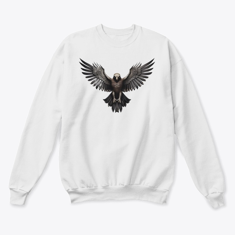 EAGLE T SHIRT