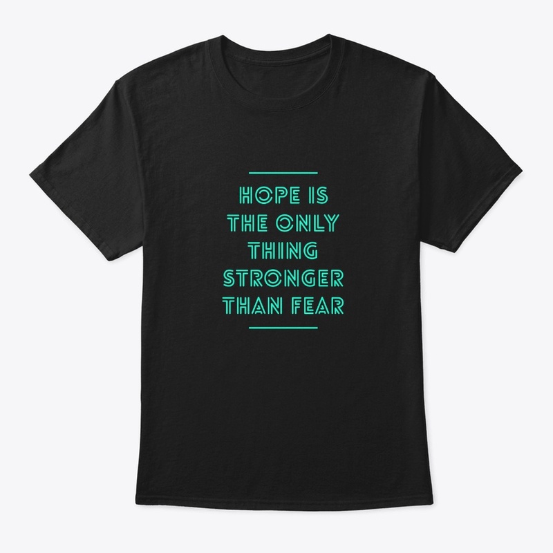 Hope and Fear premium