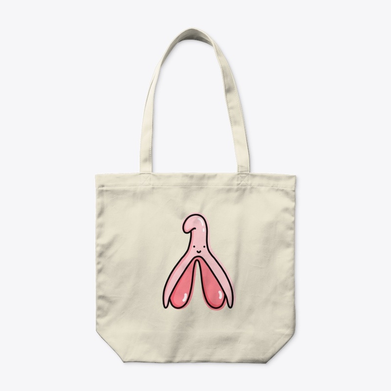 The Clitoris 