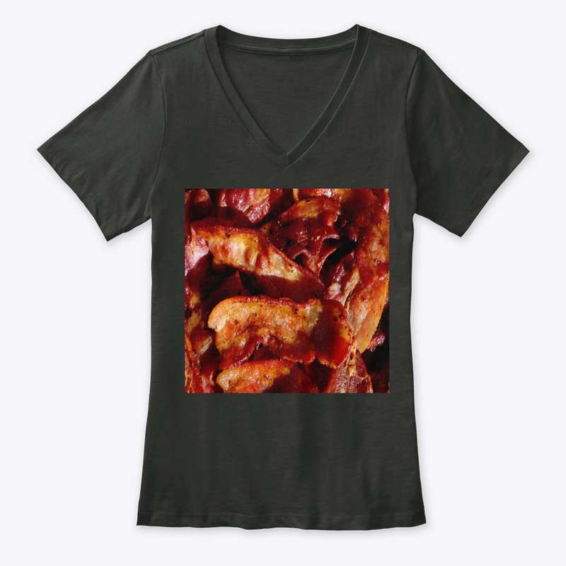 bacon