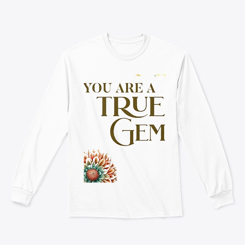 True Gem