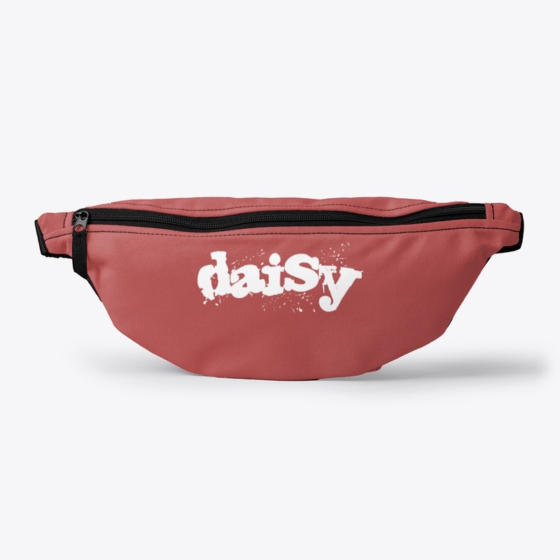 daisy tshirt.