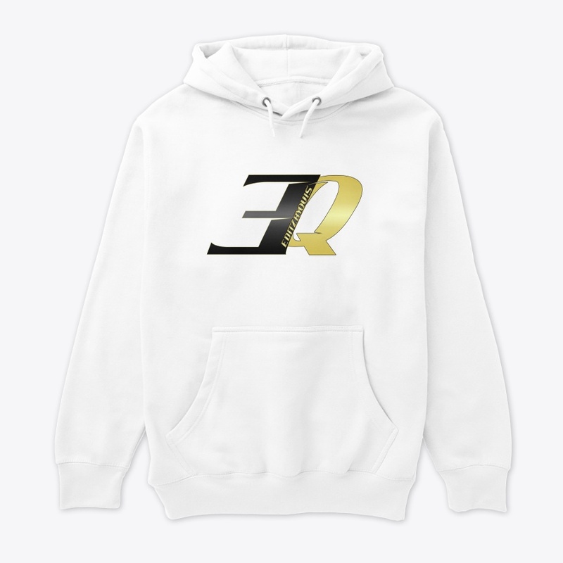 EBQ Logo Apparel