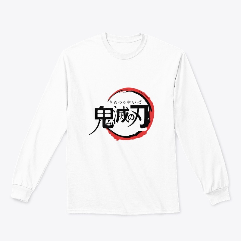 Gyomei Himejima Stone Hashira Fan Art