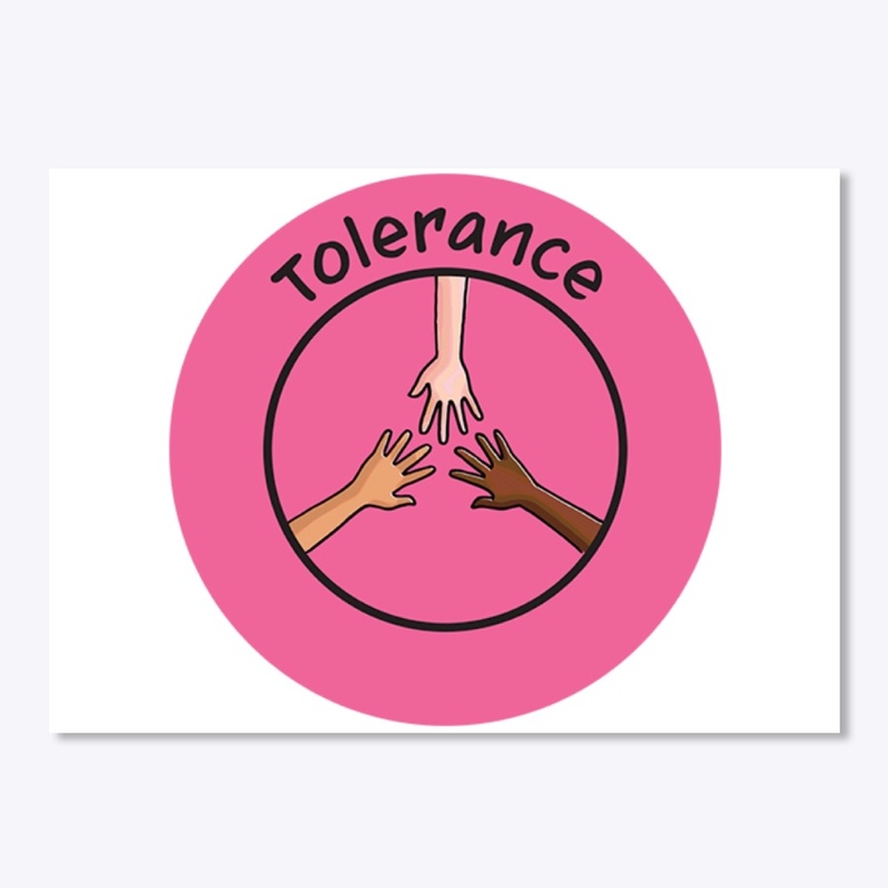 PEACE