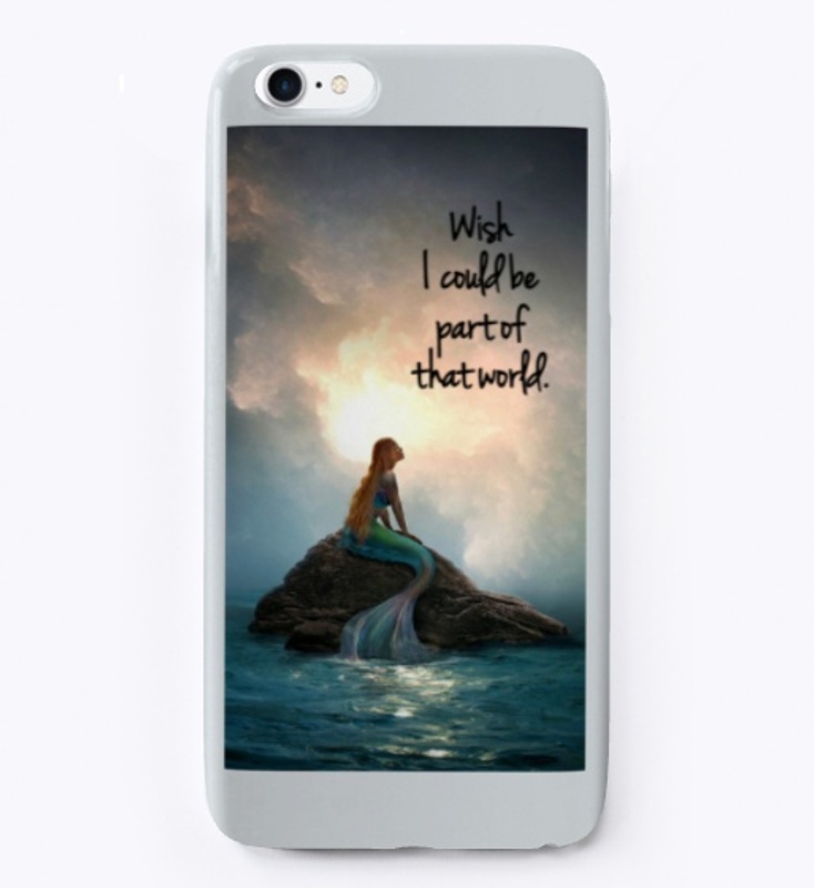 Mermaid