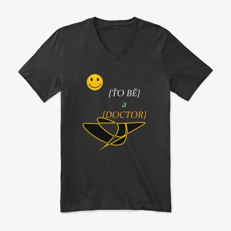 Latest Hello cloths with unique design