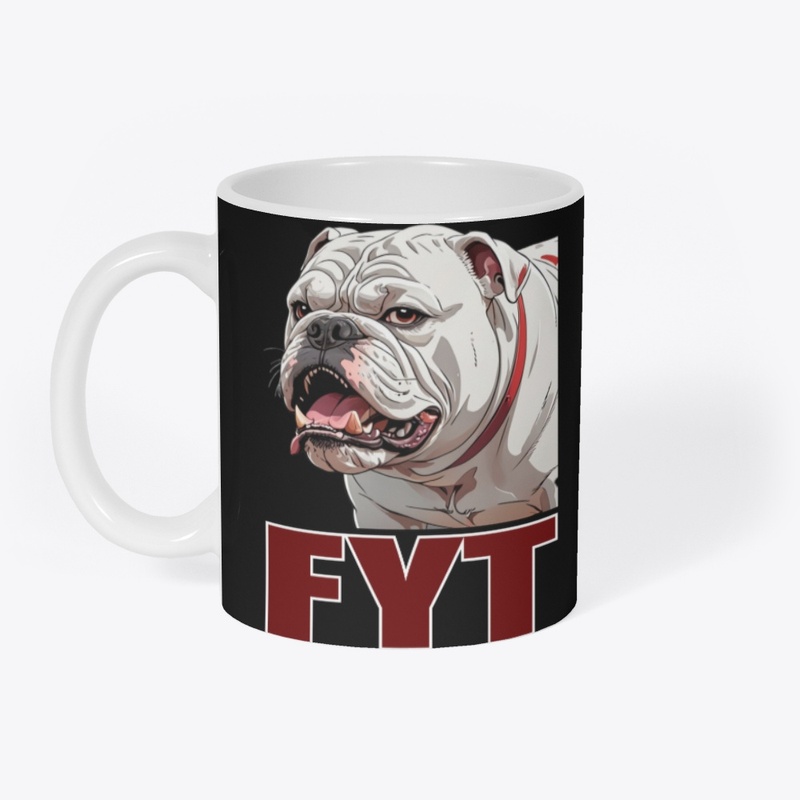FYT26 MWBulldog