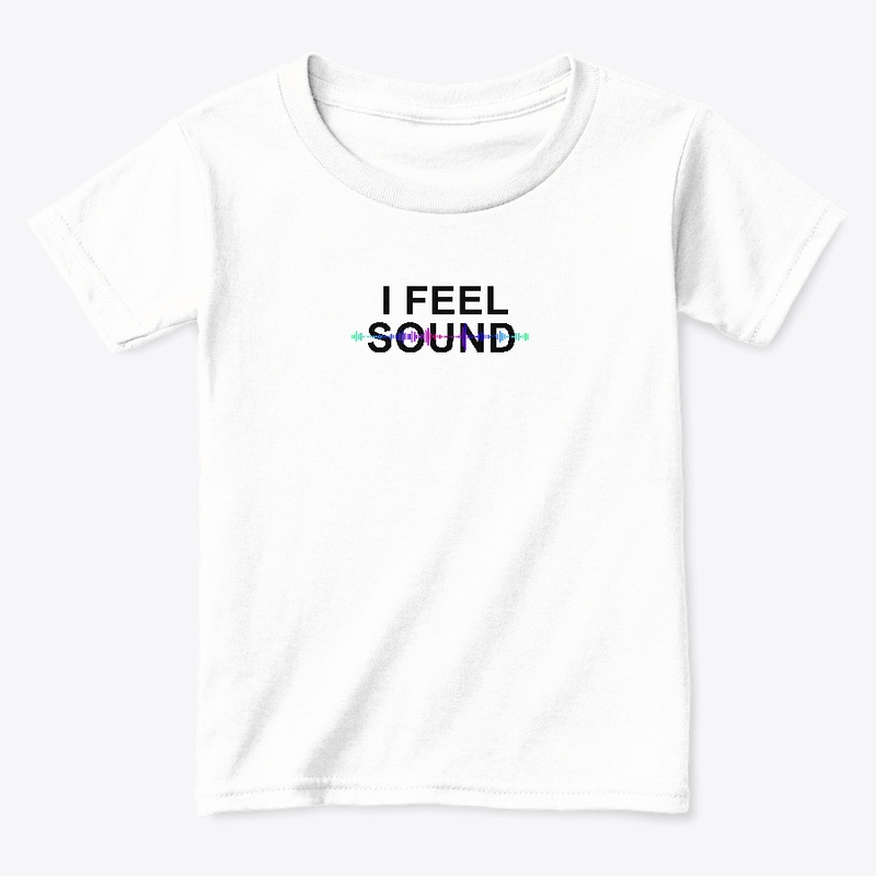 I Feel Sound