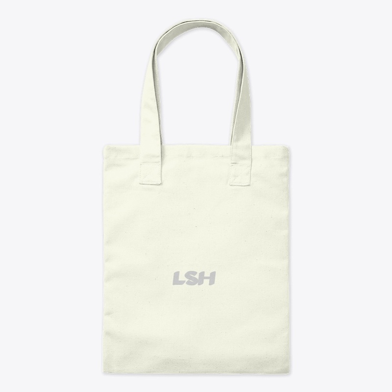 LSH