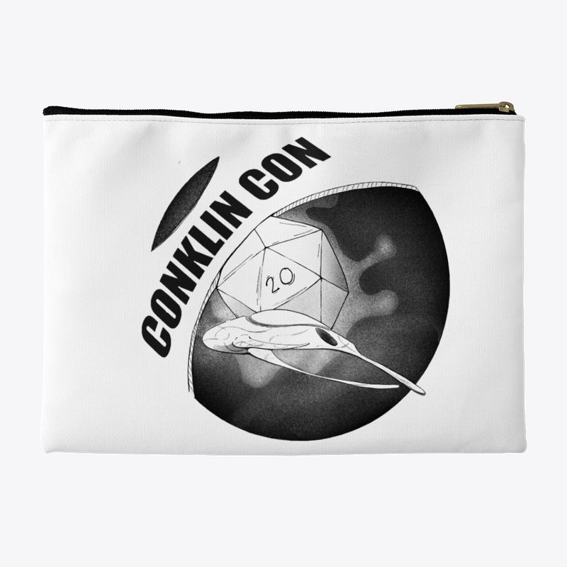CONKLIN CON 
