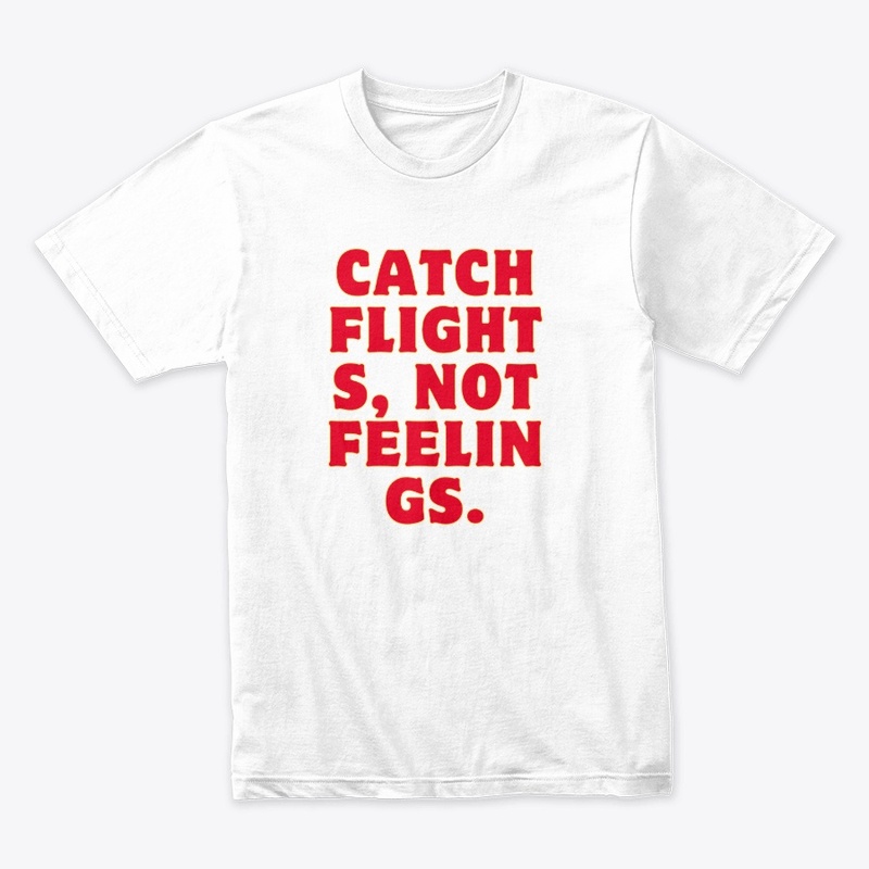 Classic, Like a Vinyl Record T-Shirt