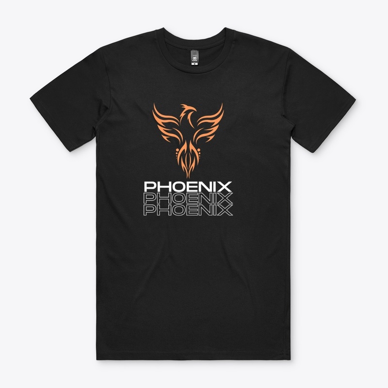 looking design