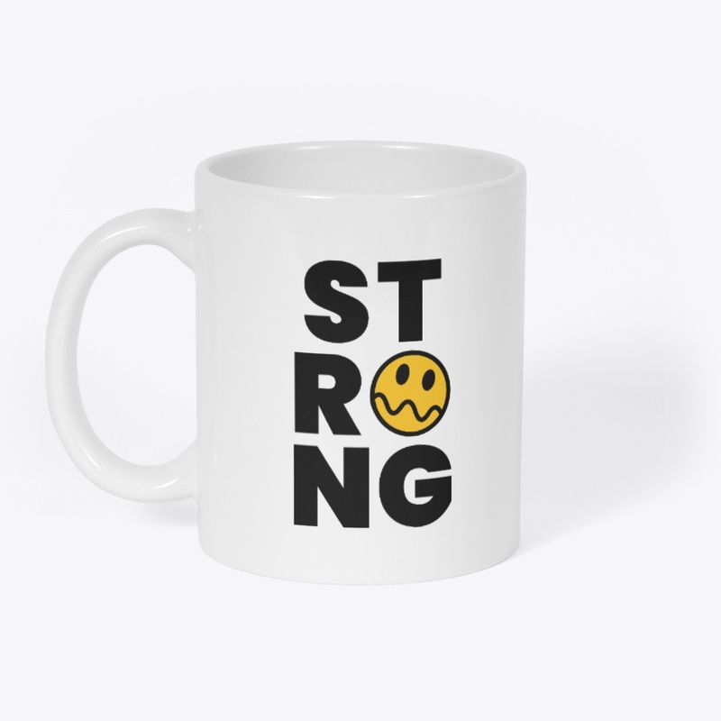STRONG