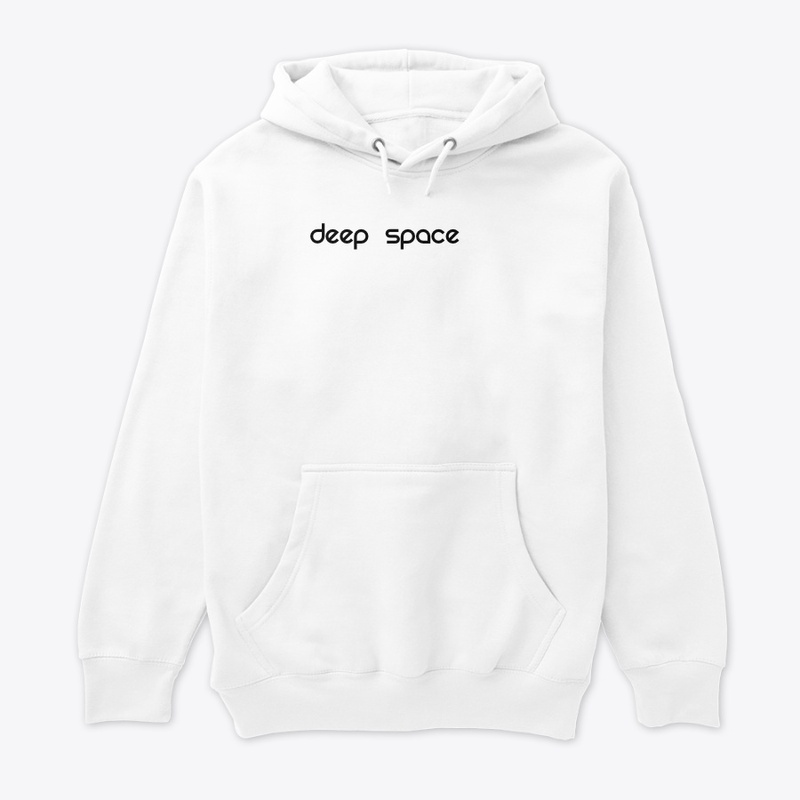 Deep Space