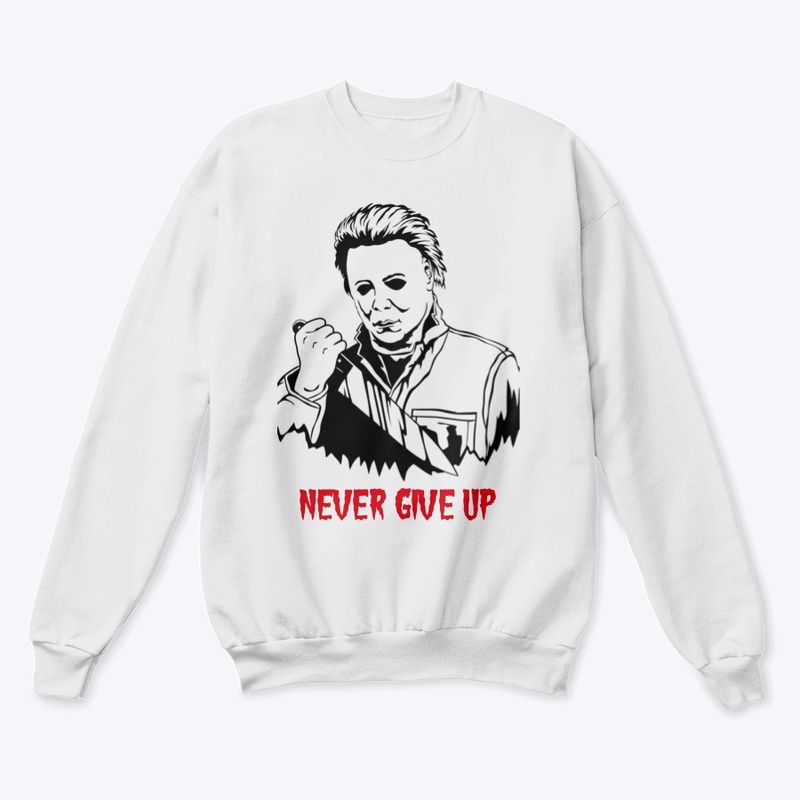 Michael Meyers