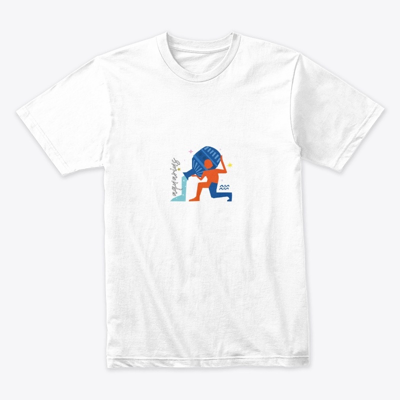 aquarius