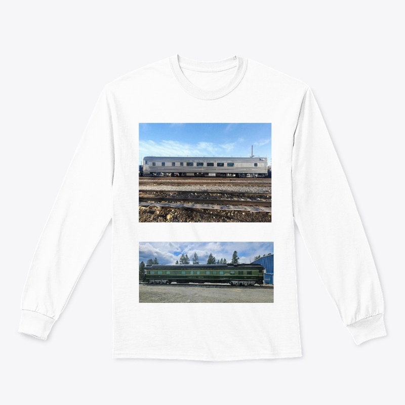 redwood empire santa fe acoma