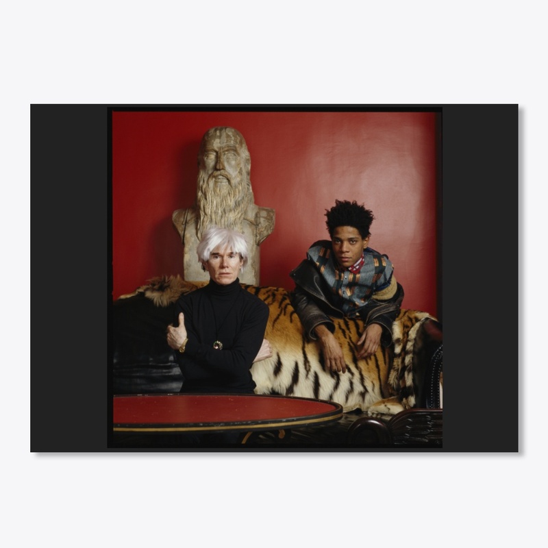 Everyday Ecofriendly Hoodie & Things