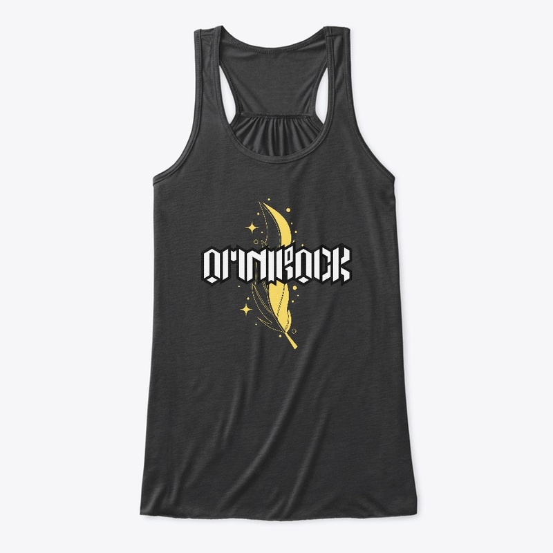 Omnirock 2024