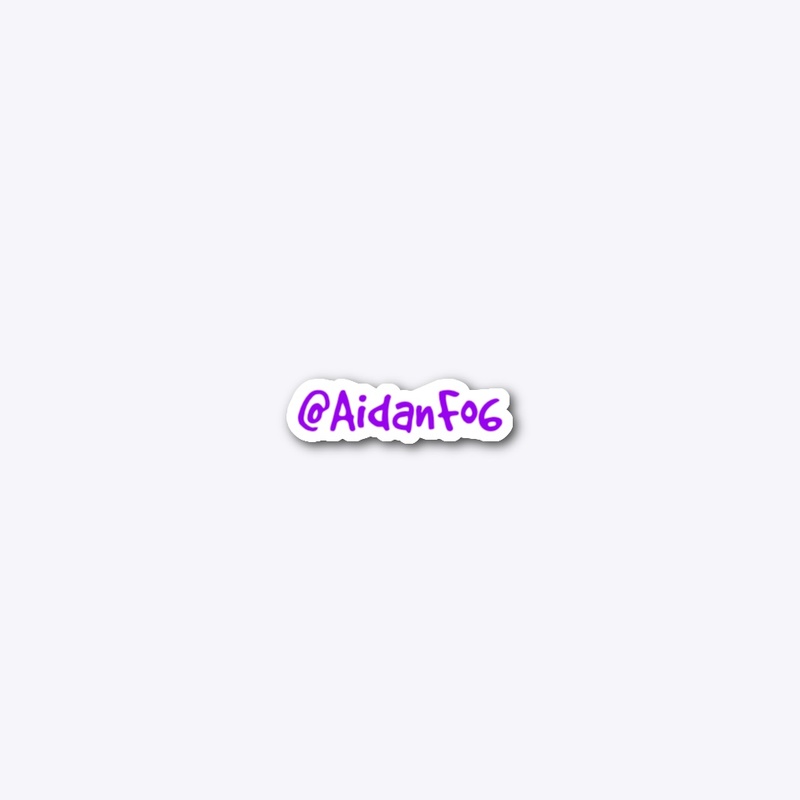 @Aidanfo6