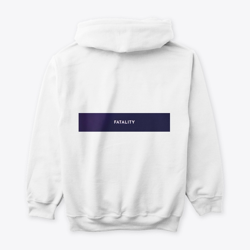 skeetuidpls?
