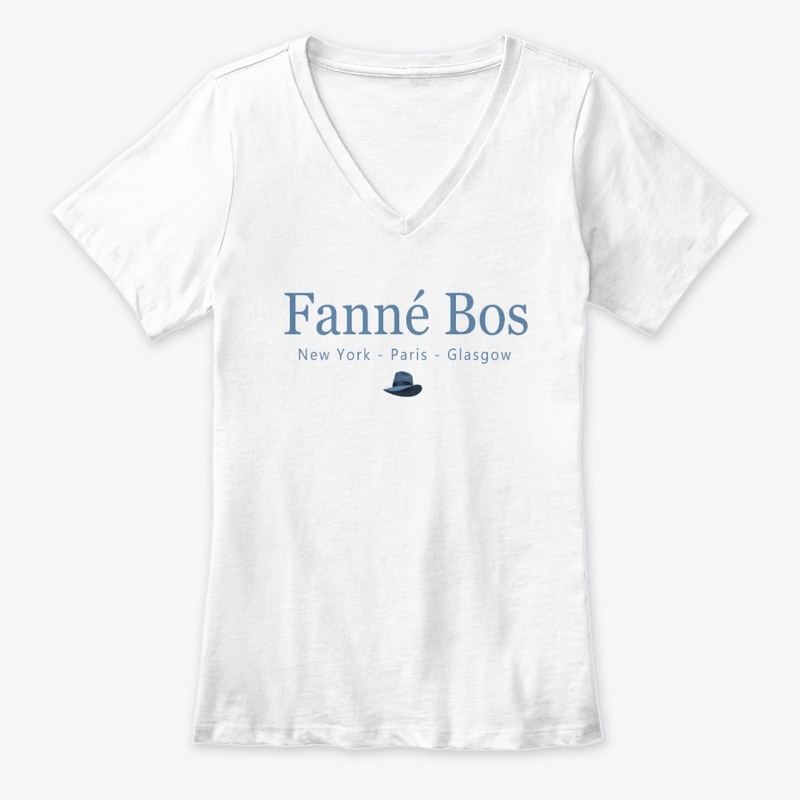 Fanne Bos, Premium Fashion 