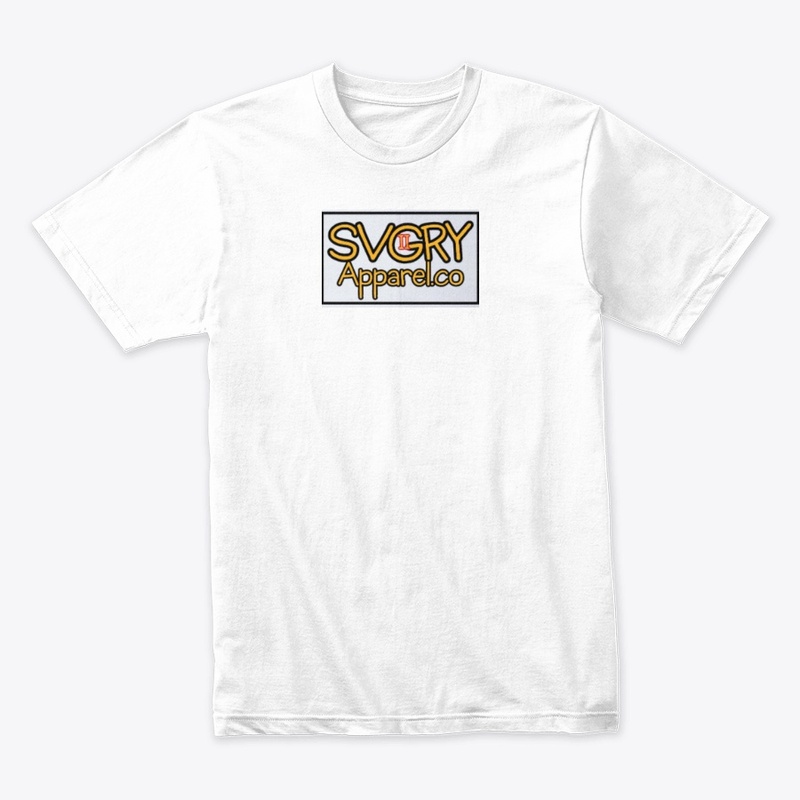 Design 1