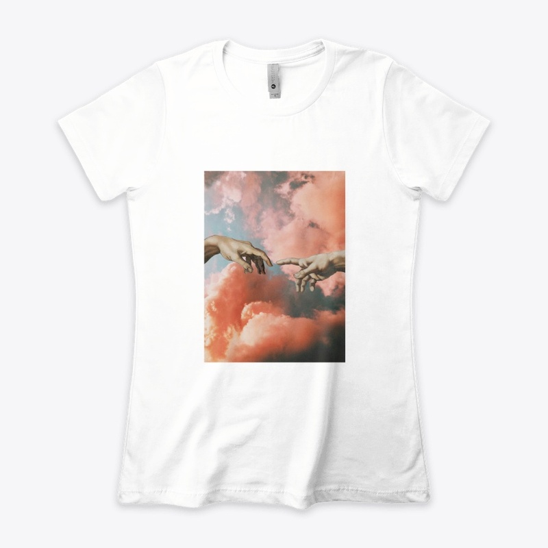 Michelangelo collection 