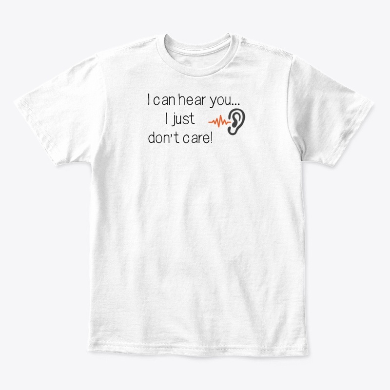 ICHY Light Shirt