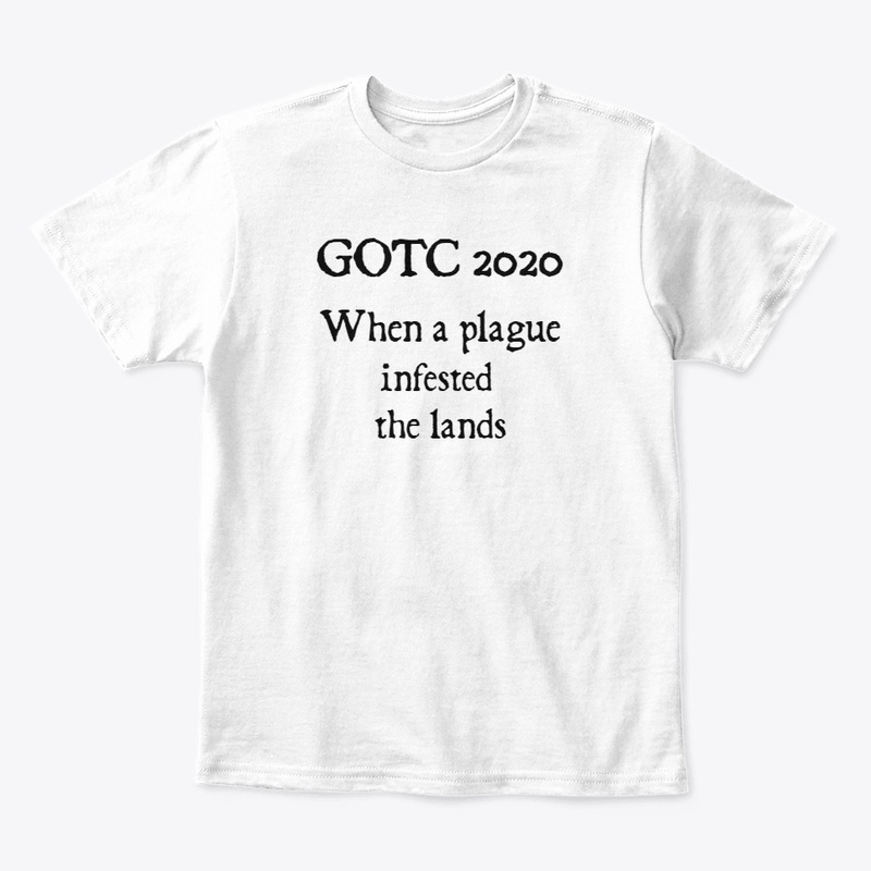 GotC 2020
