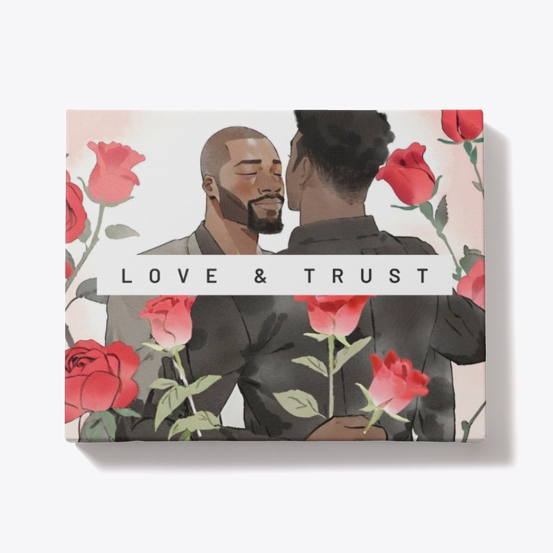 Love & Respect 